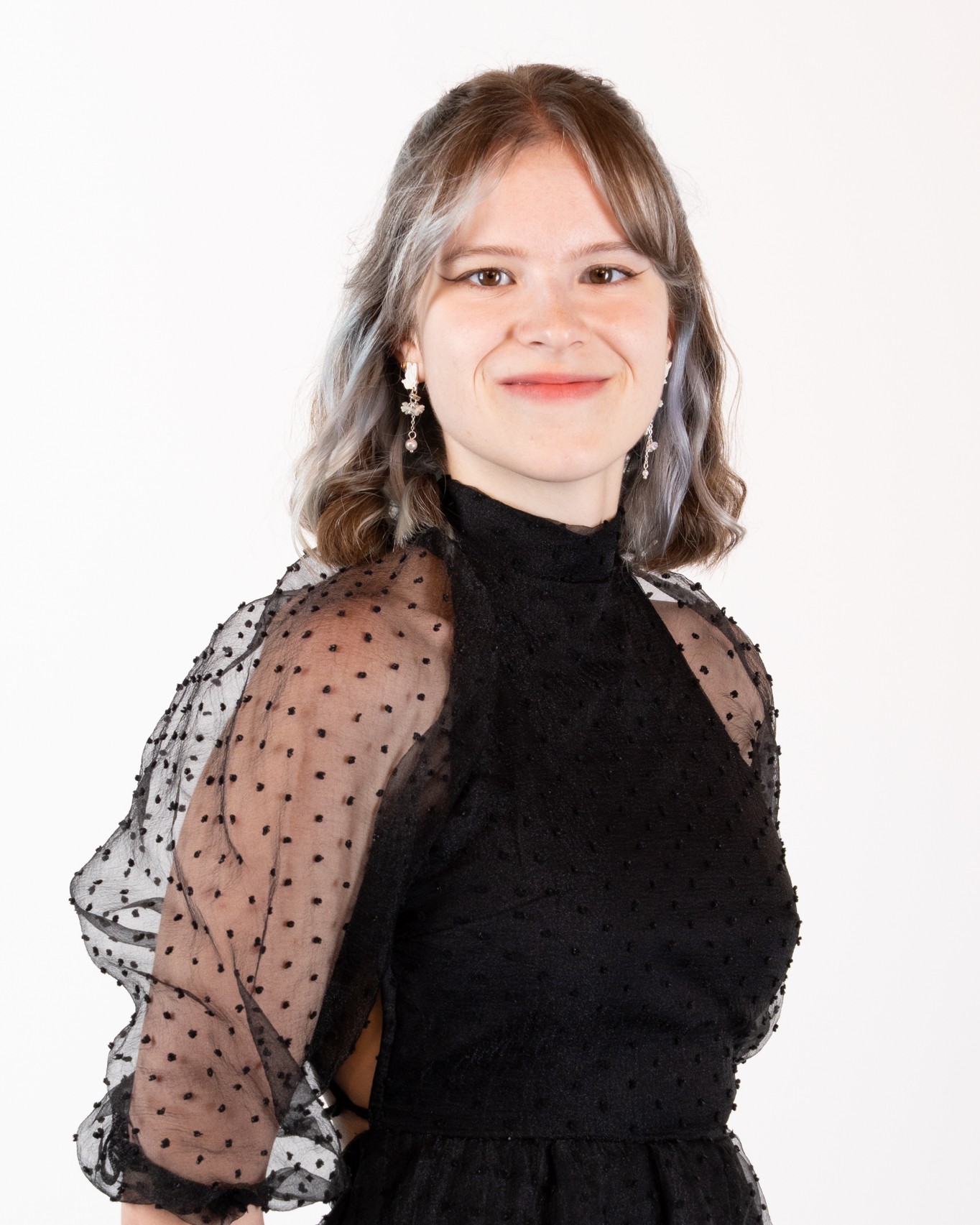  Farkas Zsófia Rebeka
